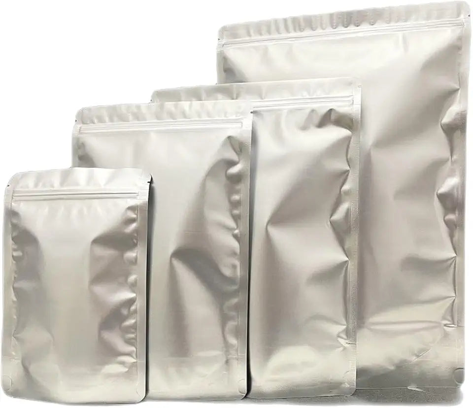 Valerian Extract Powder 35.3 Oz G557413