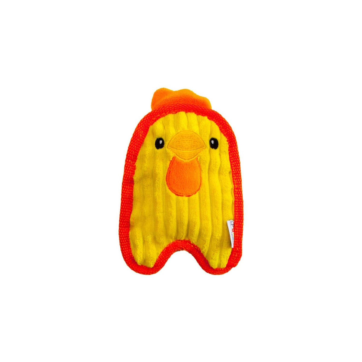 Dog Toy P35873