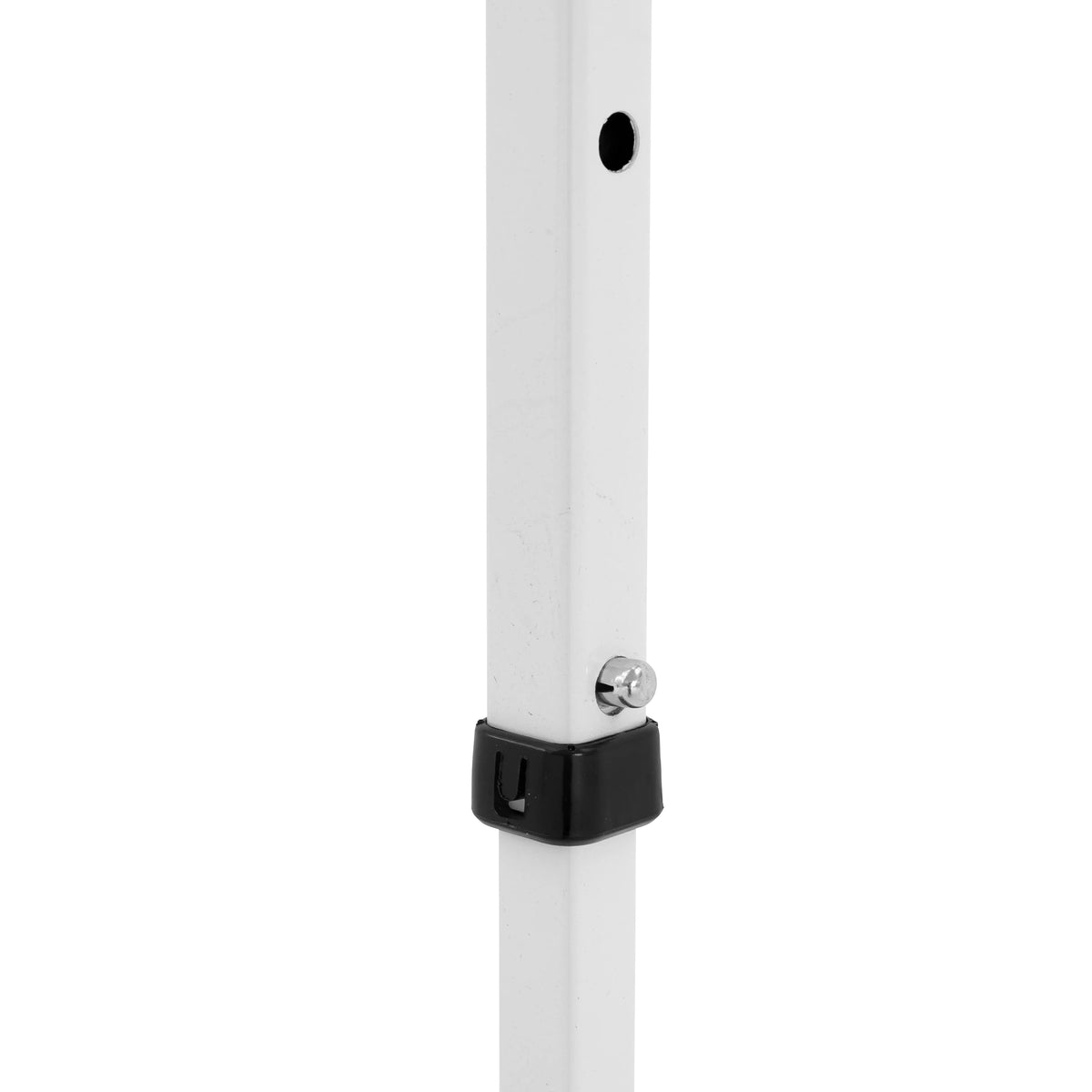 10' x 10' Slant Leg Canopy L176382