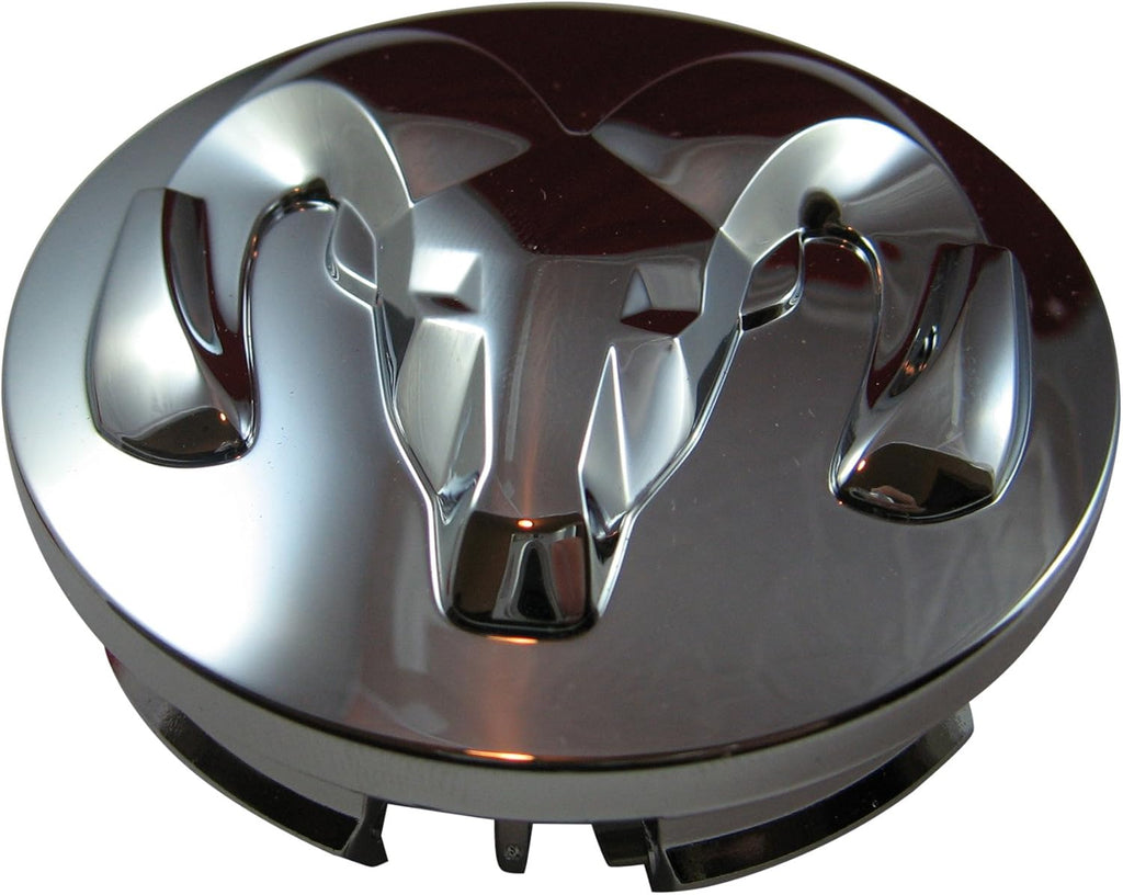 Wheel Center Cap Set of 4 Z578