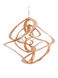 Copper Triple Cosmix S7047