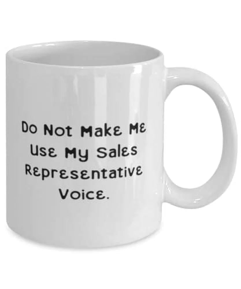 15 oz Mug P1734