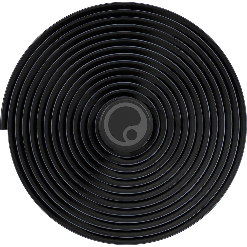 Gravel Drop Handlebar Tape 3.5Mm Thickness B34186