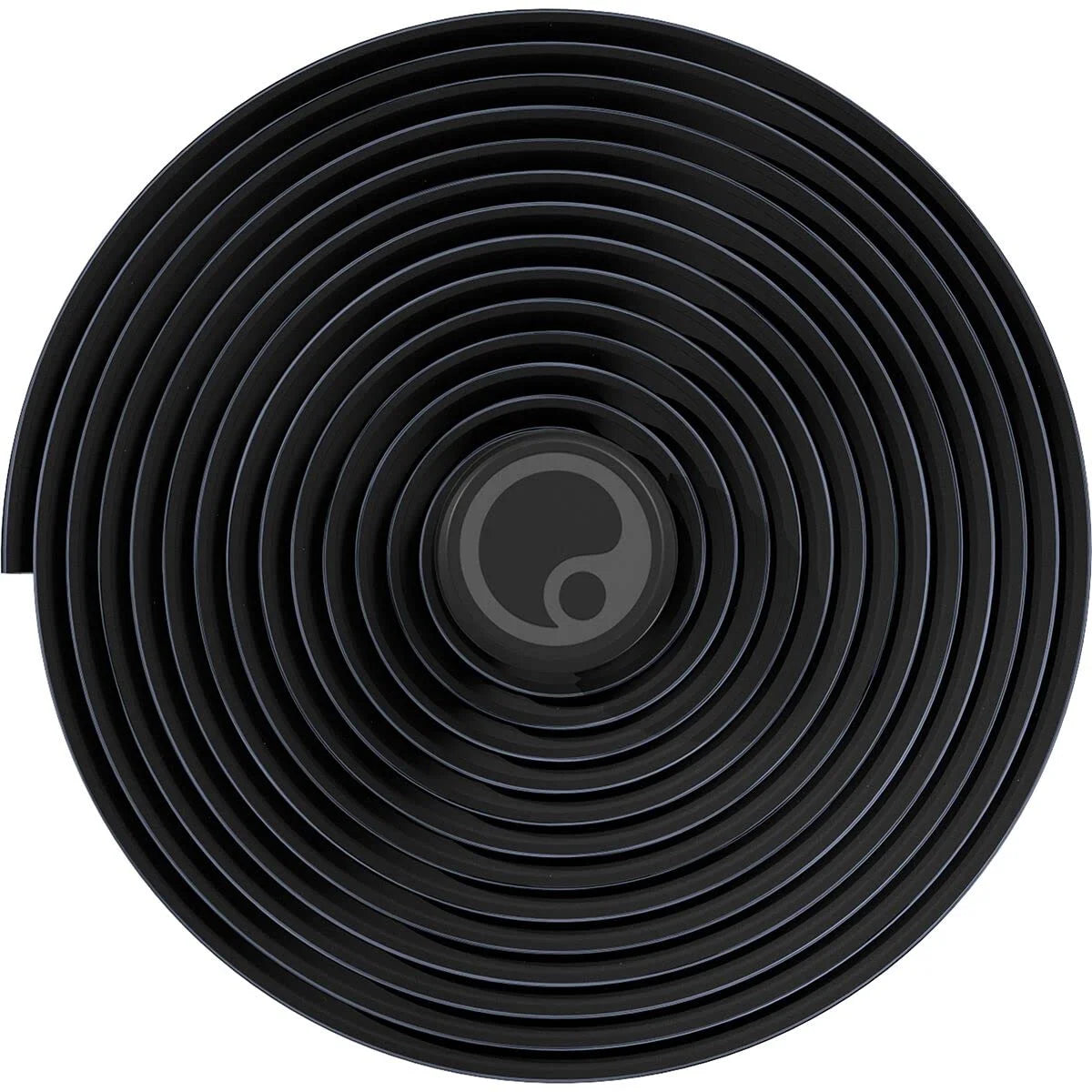 Gravel Drop Handlebar Tape 3.5Mm Thickness B34186