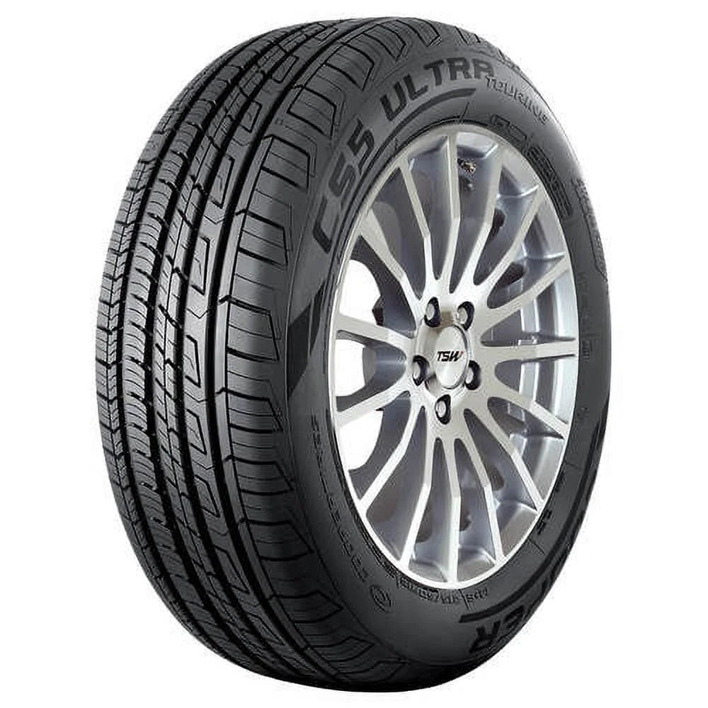 All Season 185/65R15 88H Passenger Tire L72082