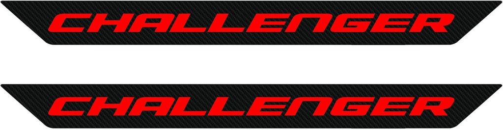 Door Guard Sticker Decorative Door Entry Guard Replacement E942202