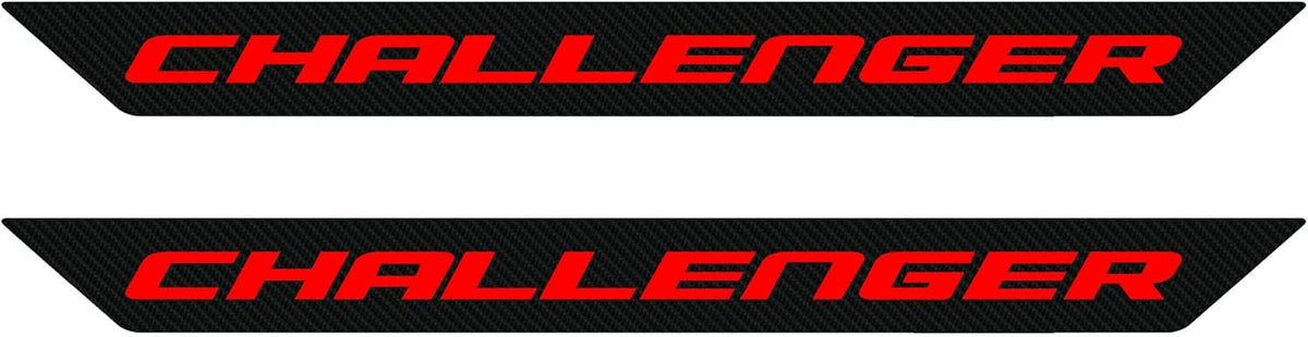 Door Guard Sticker Decorative Door Entry Guard Replacement E942202