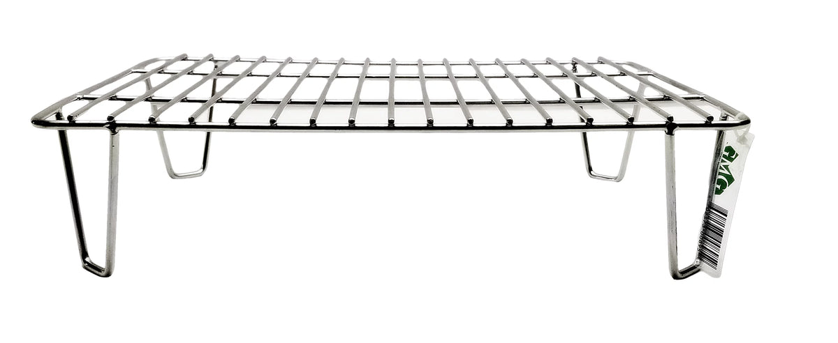 Upper Rack H63848
