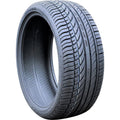 235/45ZR18 98W XL Passenger Tire K950187