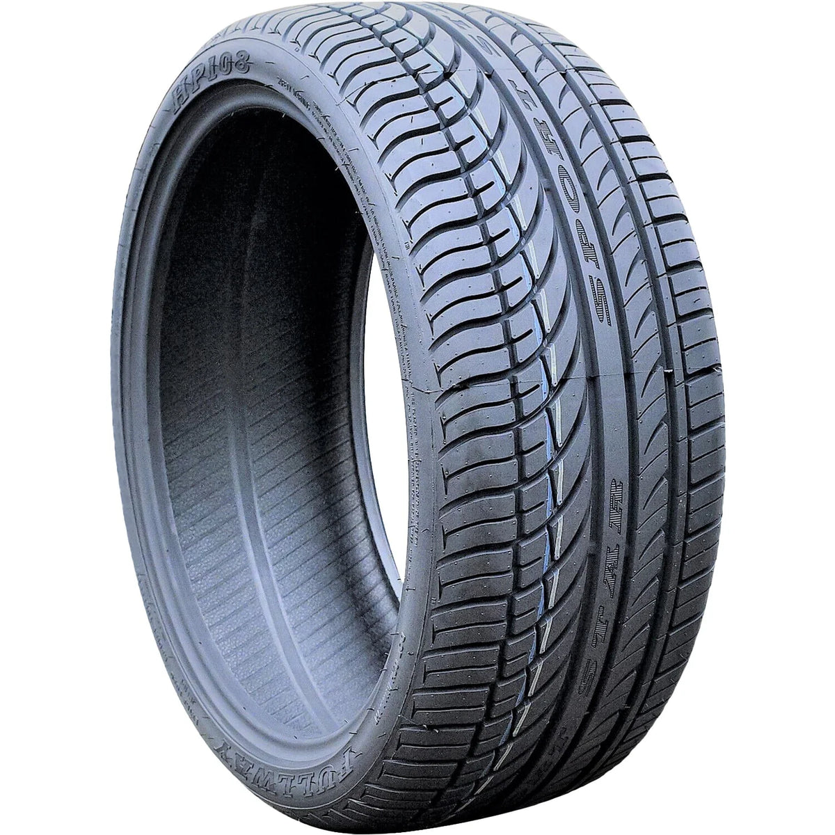 235/45ZR18 98W XL Passenger Tire K950187