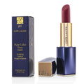 Matte Sculpting Lipstick 3.5g F749727