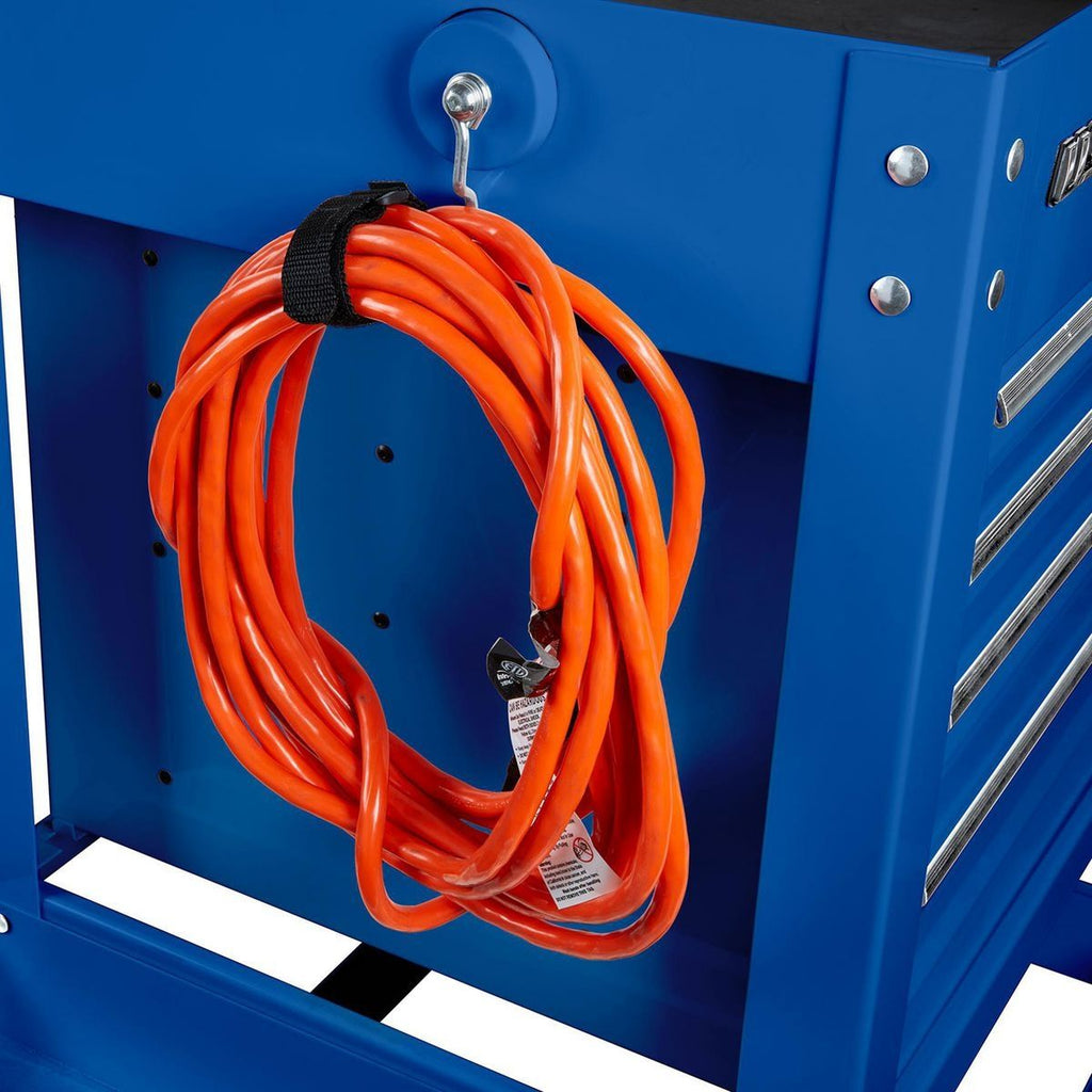 Magnetic Hook N93652