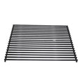 BBQ Grill Grate Grill Rack F5012