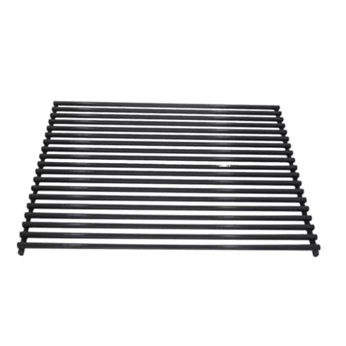 BBQ Grill Grate Grill Rack F5012