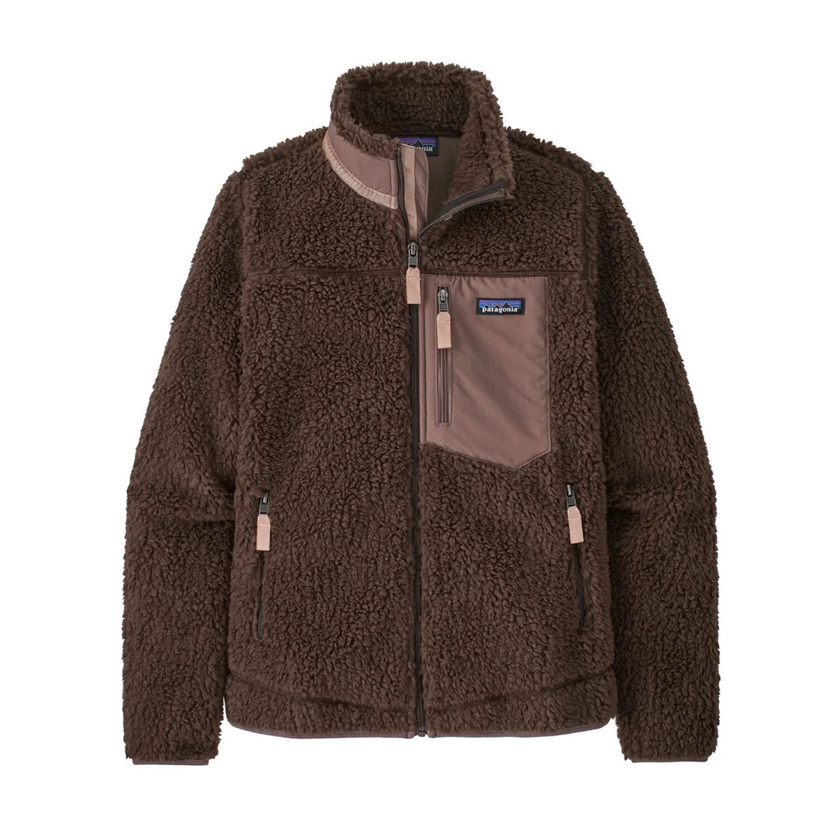 Women's Jacket T669