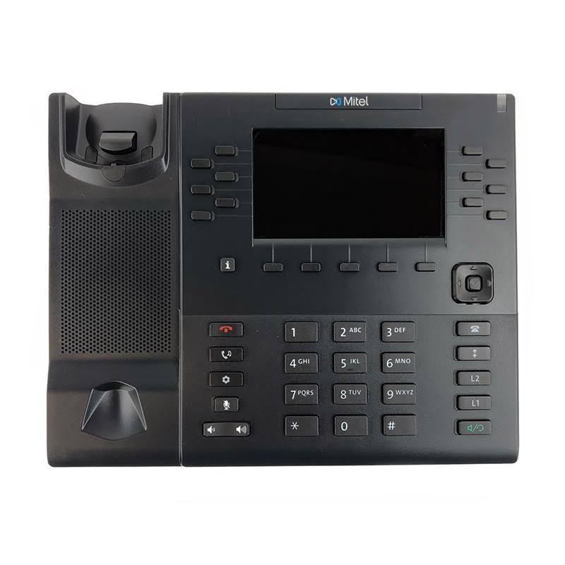 Sip Phone Y8577
