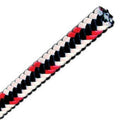 16 Strand Climbing Rope (1/2 inch) Z64374