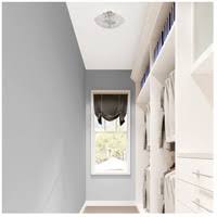 Brushed Nickel 2 Light Ceiling Mount J9498