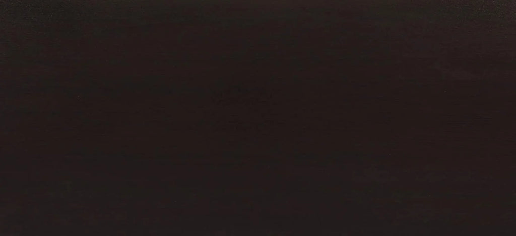 Black L-Shaped Corner Computer Desk S82436