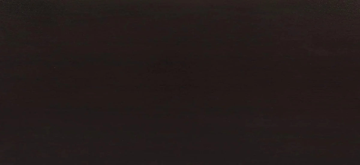 Black L-Shaped Corner Computer Desk S82436
