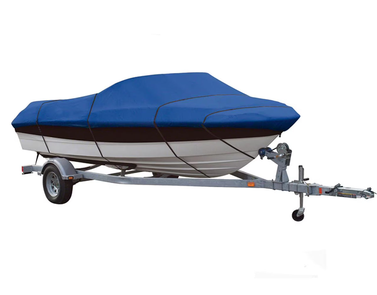 Boat Cover A92325