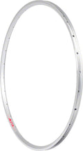700c Rim 32H Silver G6270
