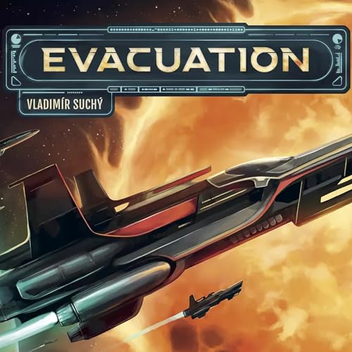 Strategy Board Game, 1-4 Players, 90-120 Min Y8378