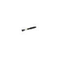 Shock Absorber for 2002-2005 Pontiac Aztek L971