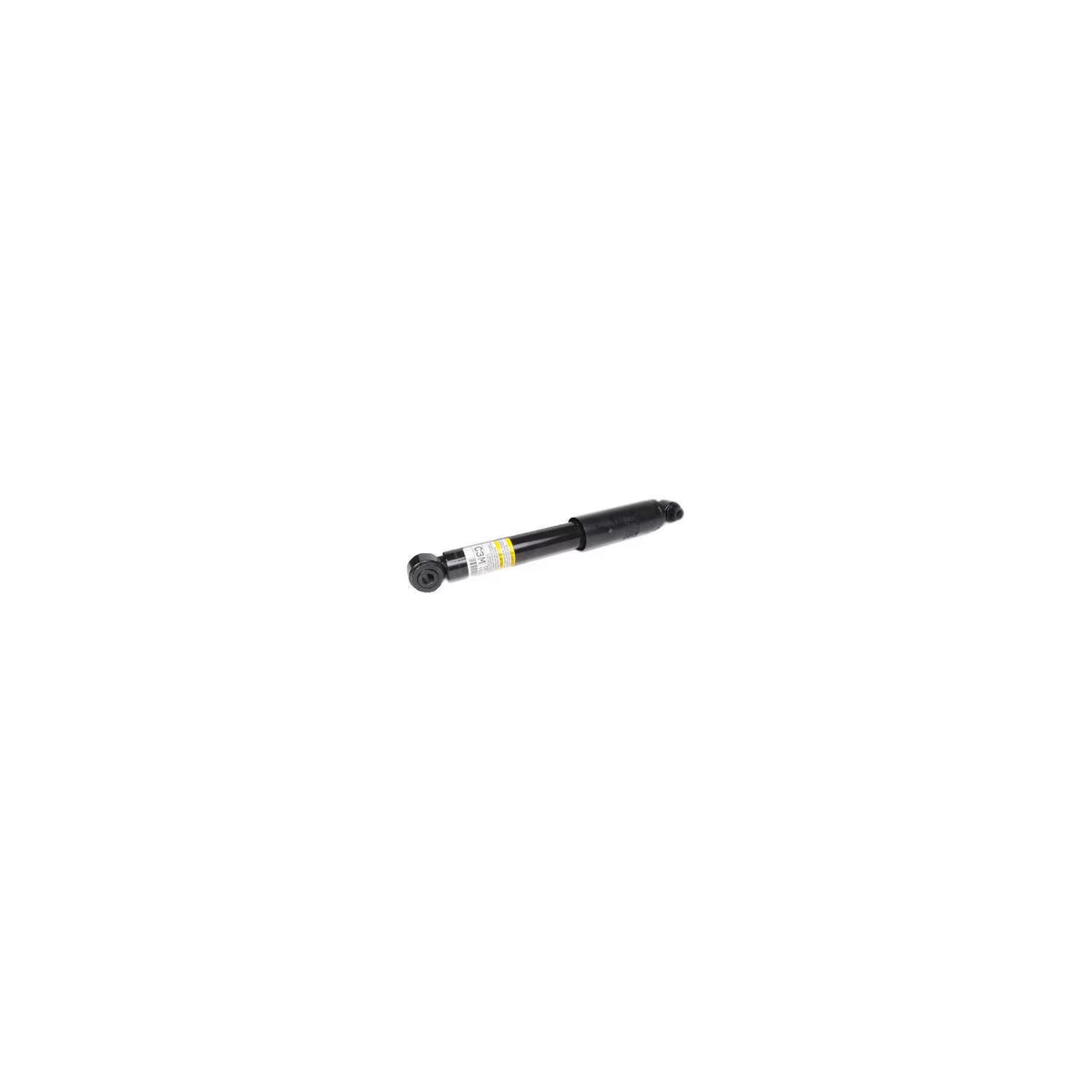 Shock Absorber for 2002-2005 Pontiac Aztek L971