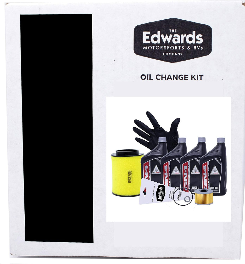 Maintenance Kit Pack of 2 N326094