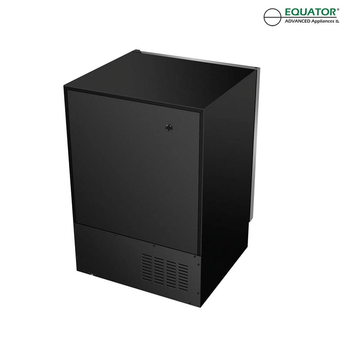2-Zone Gourmet Center with Wine Bottle Storage H29593