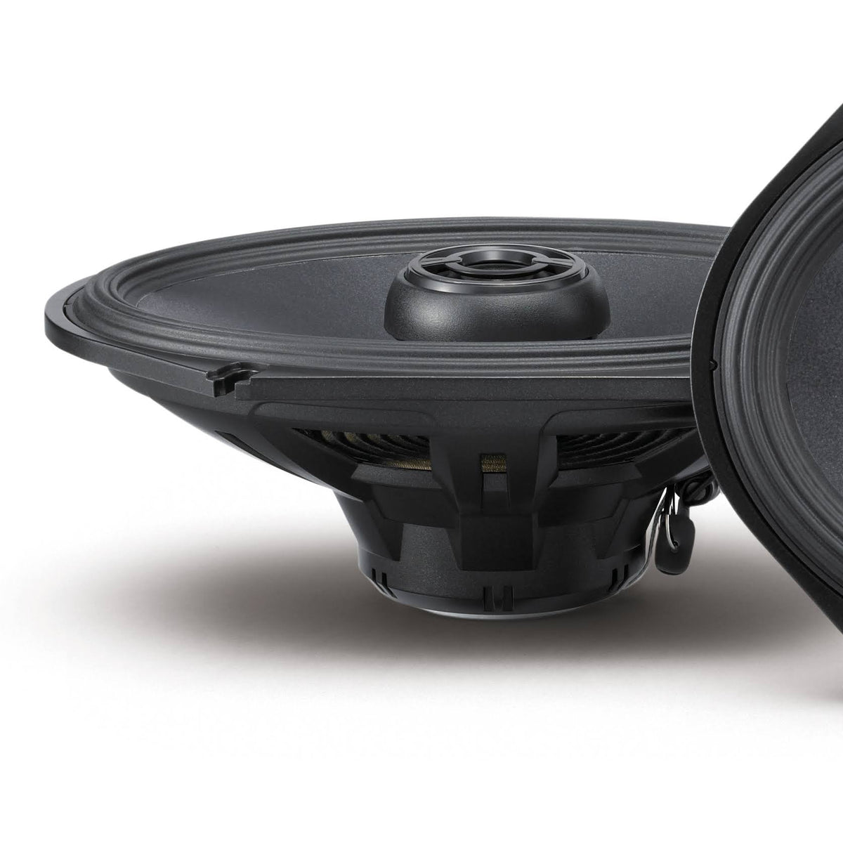 6x22X8x22 2-Way Car Speakers V989857