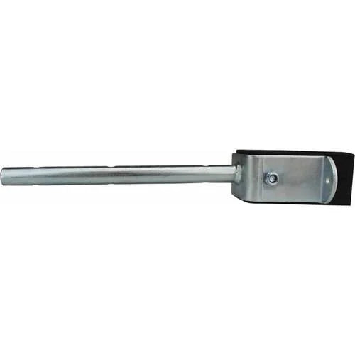 Rubber Block and Y-Frame for Transom Saver Q319