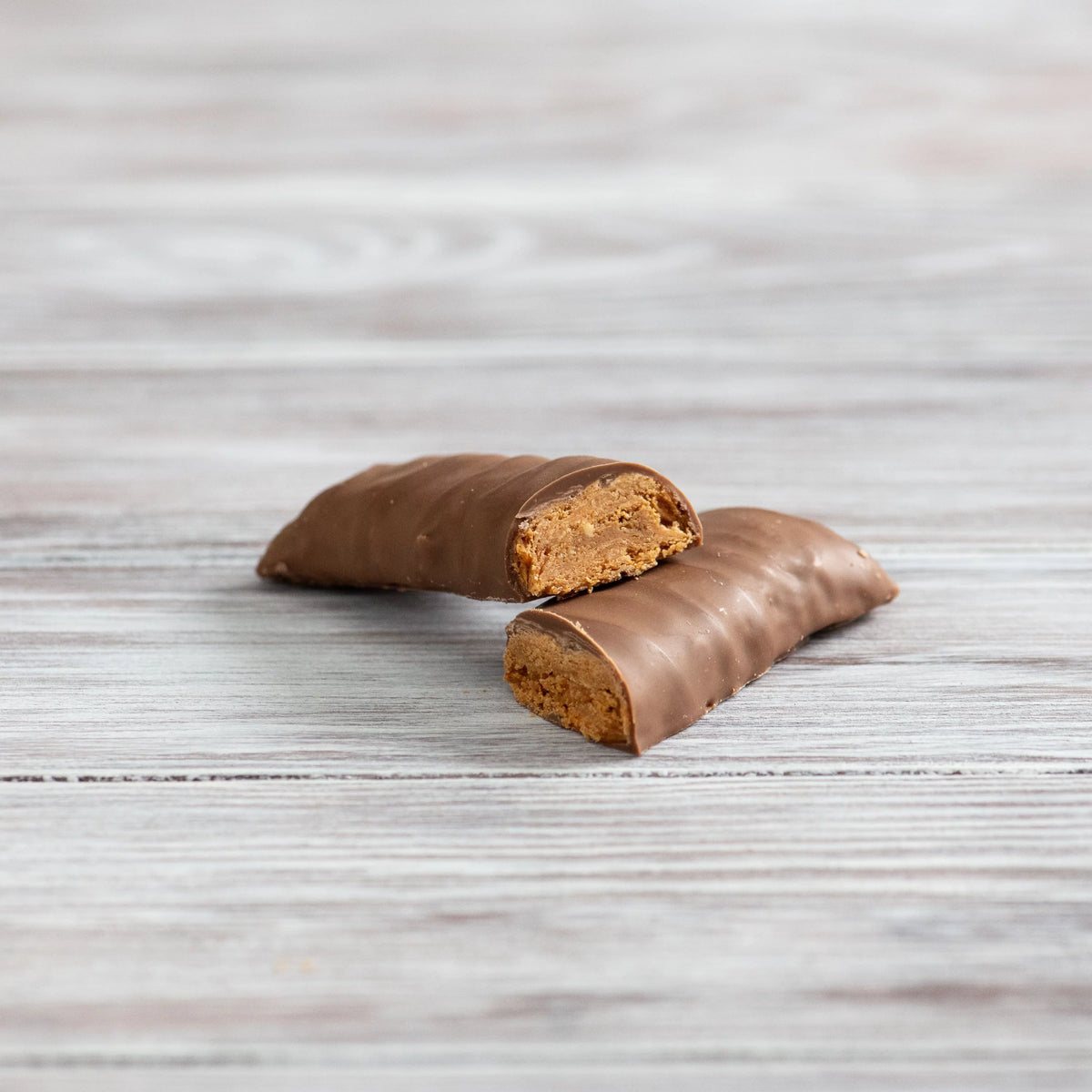 36 Count 1.9 Oz Chocolate Candy V449443