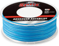 80 Pounds 600 Yards Braid H3530