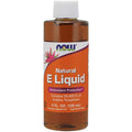 Liquid 4 oz R588