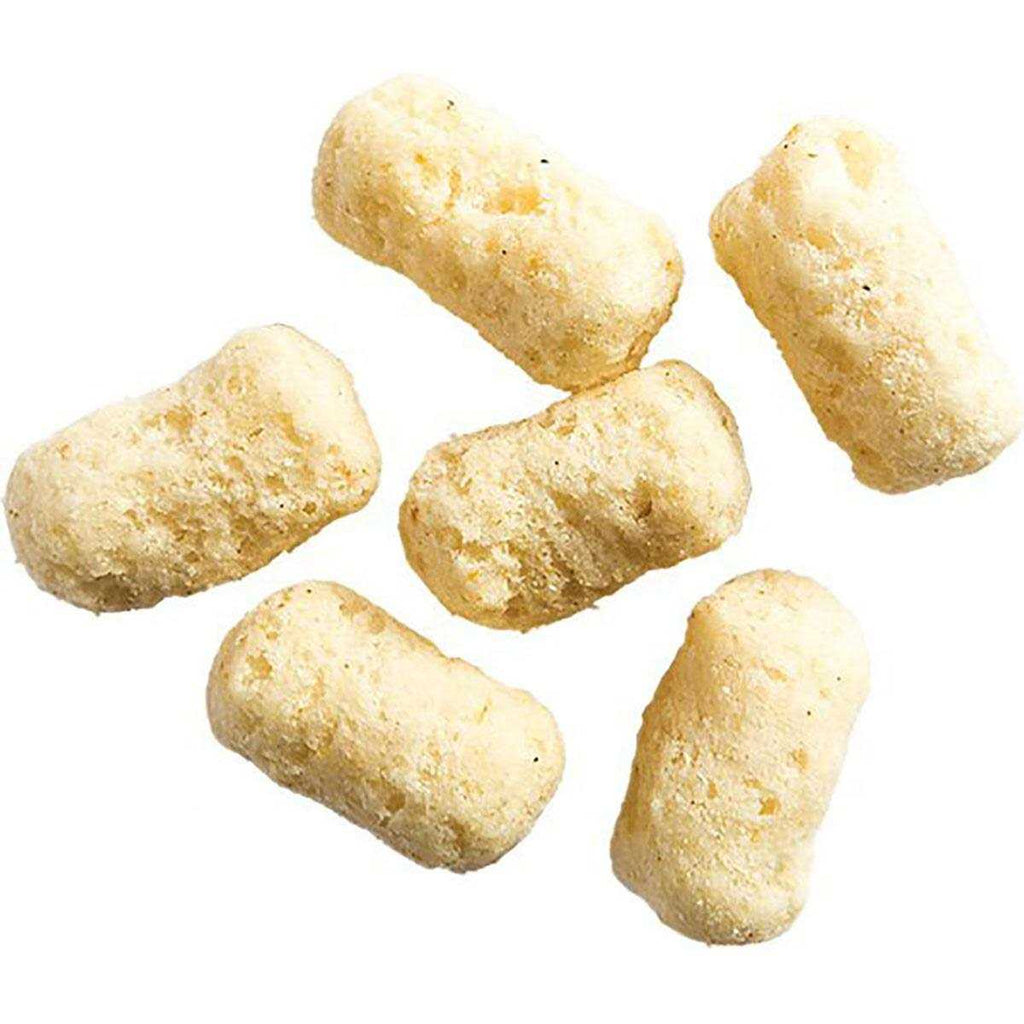 Dog Treats L245