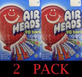 90 Pc Taffy Candy Variety Pack R7669