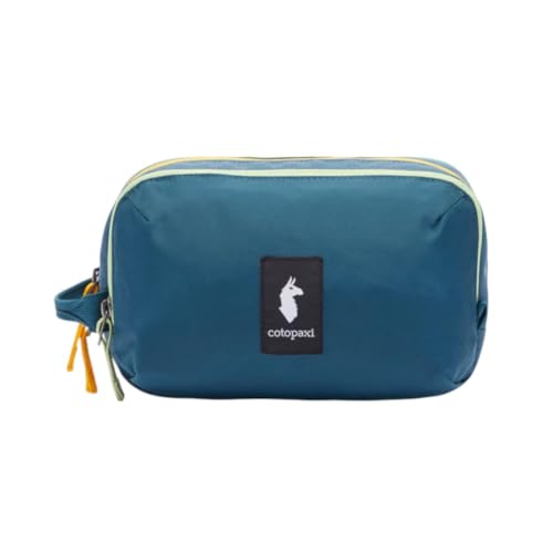Accessory Bag X743981