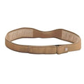 SI-LOC Support Belt I71925