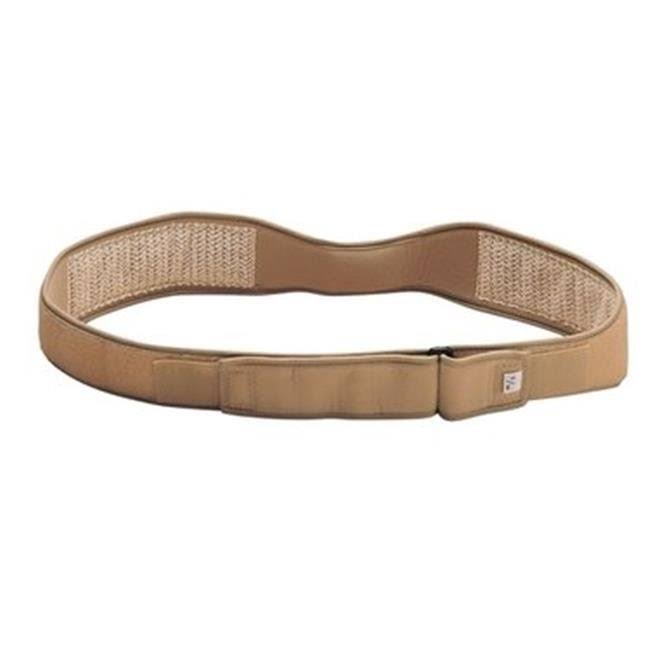SI-LOC Support Belt I71925