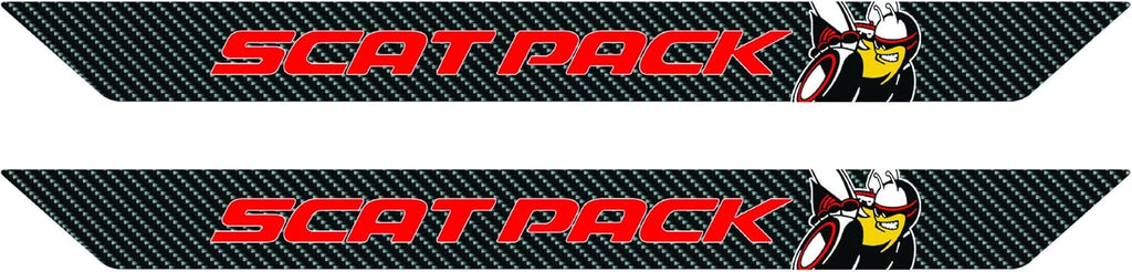 Door Guard Sticker Decorative Door Entry Guard Replacement E942202