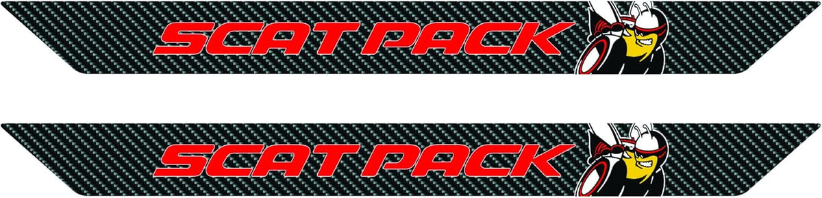 Door Guard Sticker Decorative Door Entry Guard Replacement E942202