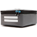 Jumbo Dome Port Case H16399