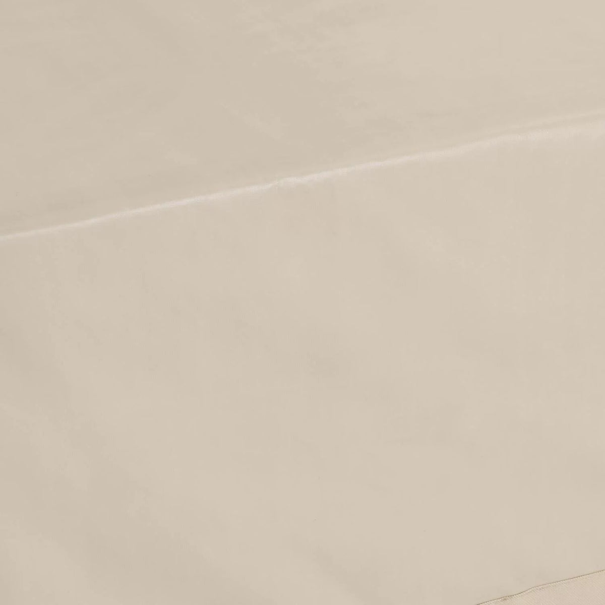 3Pc Furniture Cover Set Tan G608456