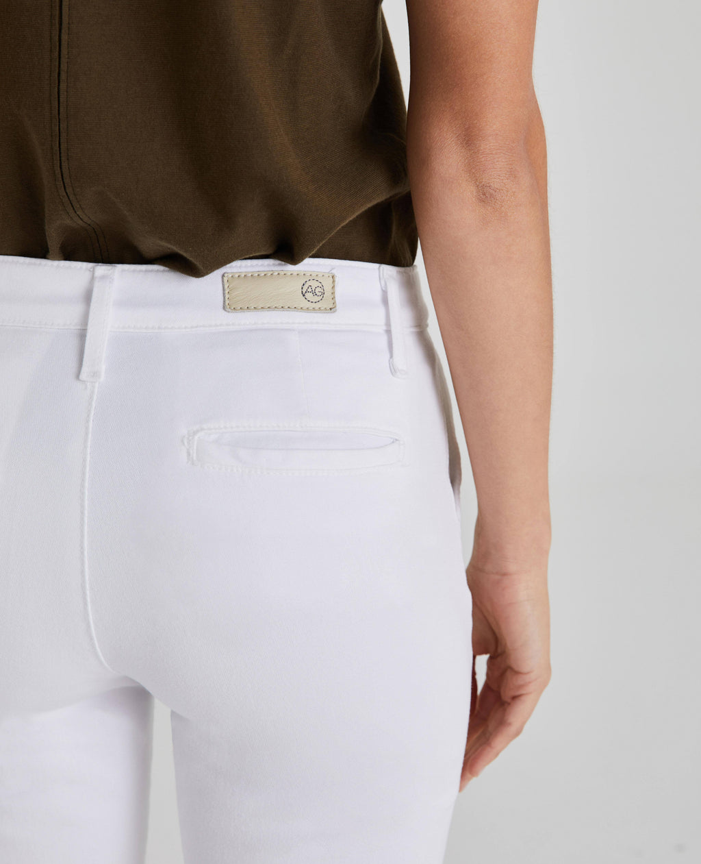 White 27 L93108
