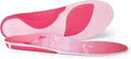 Pink Insole X852