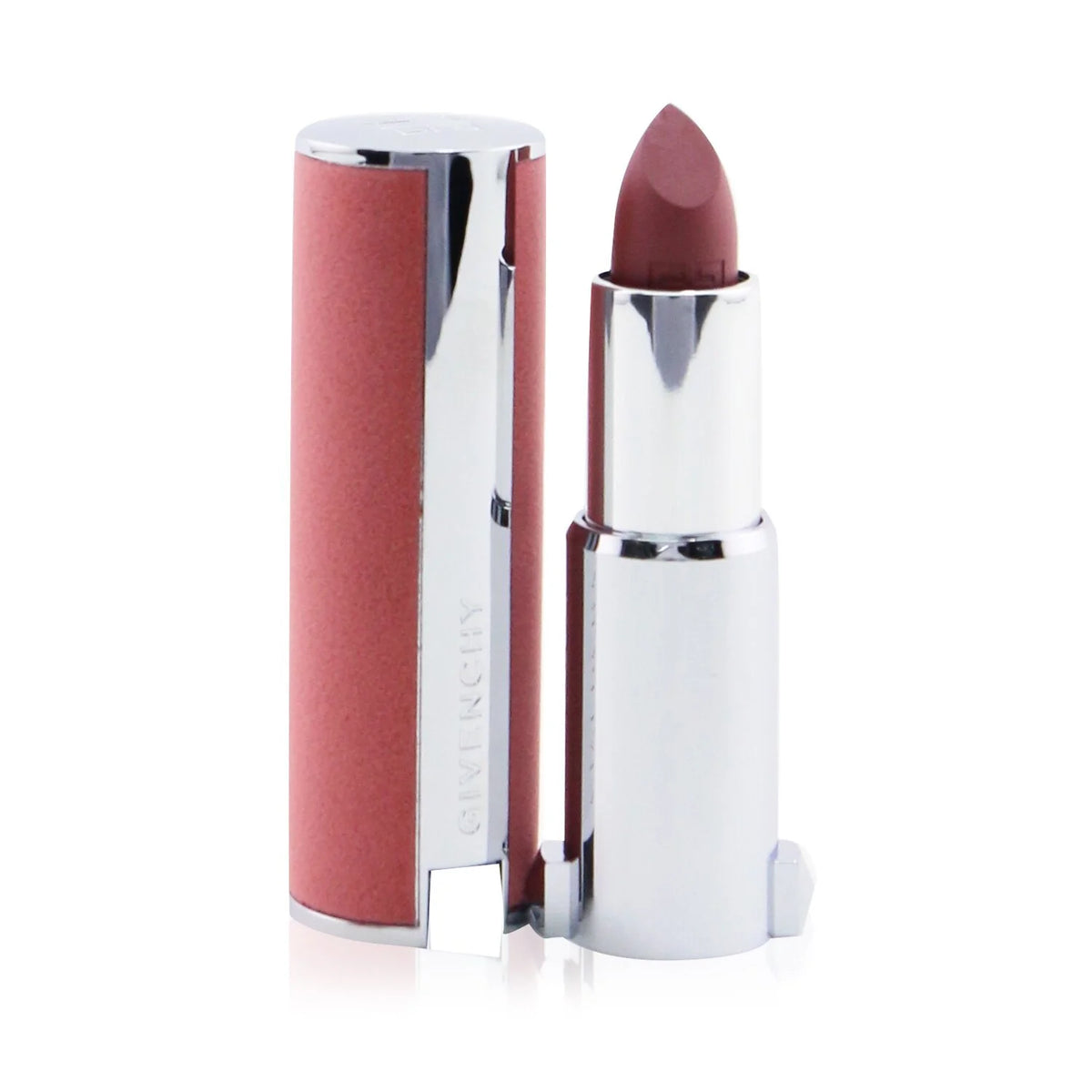 Refillable Velvet Matte Lipstick T938806