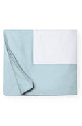 Full/Queen White Duvet Cover A86842