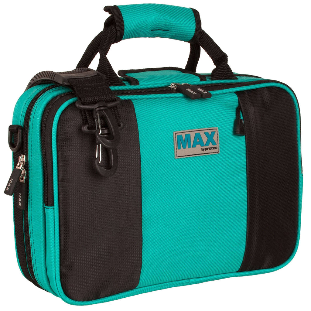 Bb Clarinet Max Case G5752